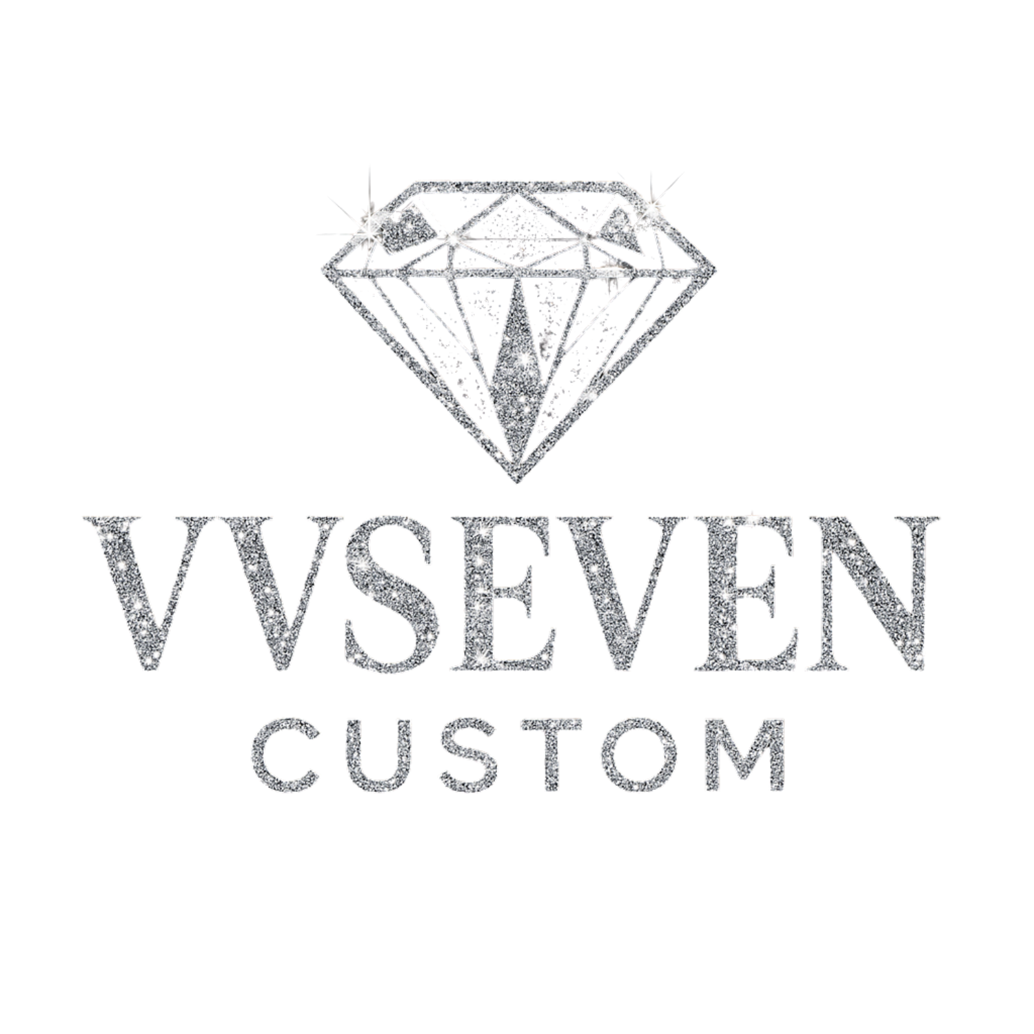 VVSEVENCUSTOM